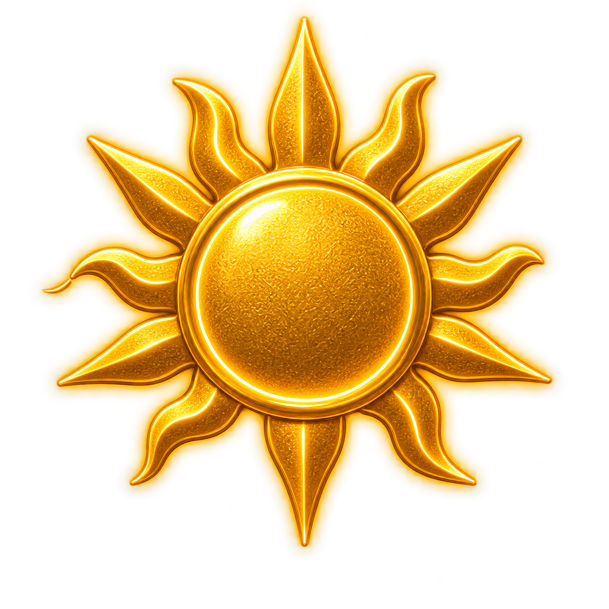 The Cosmic Portrait celestial mark